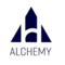 Alchemy Pay